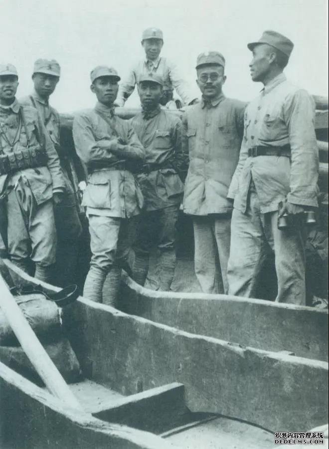 微信圖片_20210907110009.jpg 微信圖片_20210907110009.jpg