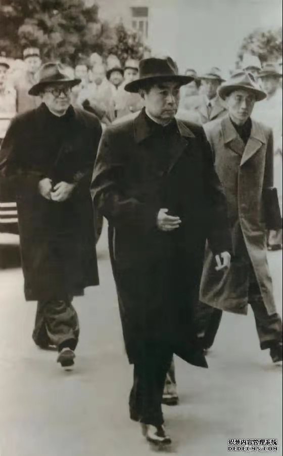 0211231d6b05f406e1253aafc819984.jpg 0211231d6b05f406e1253aafc819984.jpg